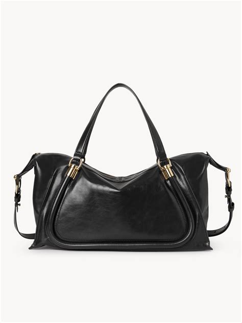 chloe paraty bag replica uk|chloe paraty 24 bag.